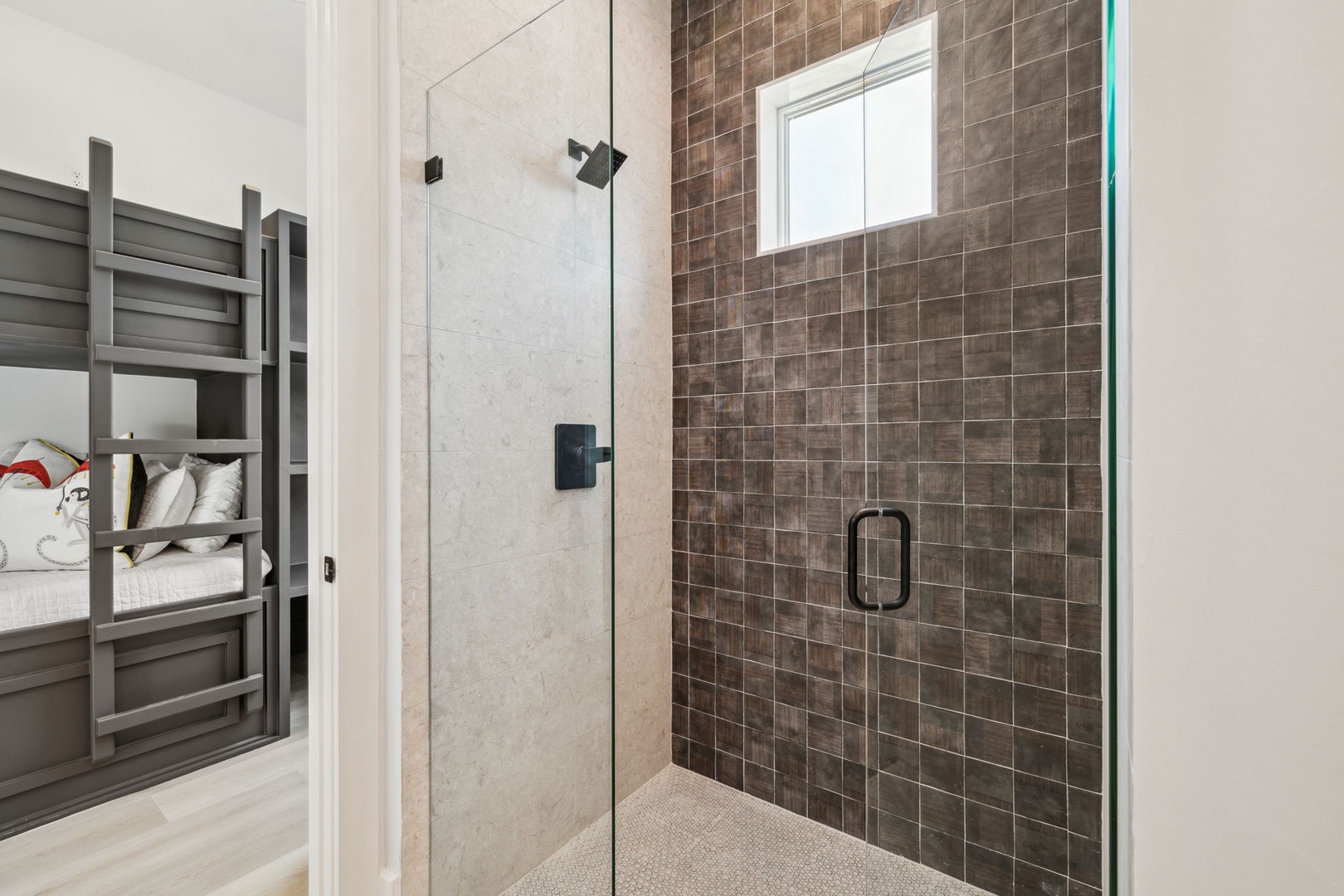 Array_50SeaCroftCove-51