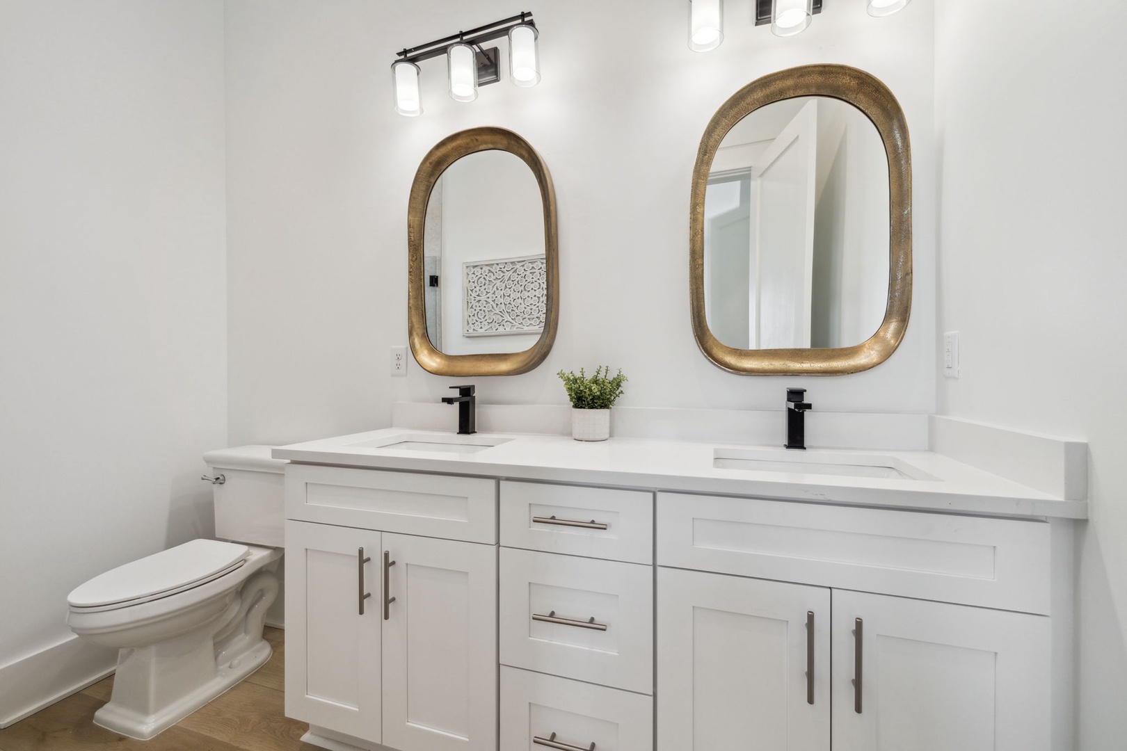 Array_50SeaCroftCove-100