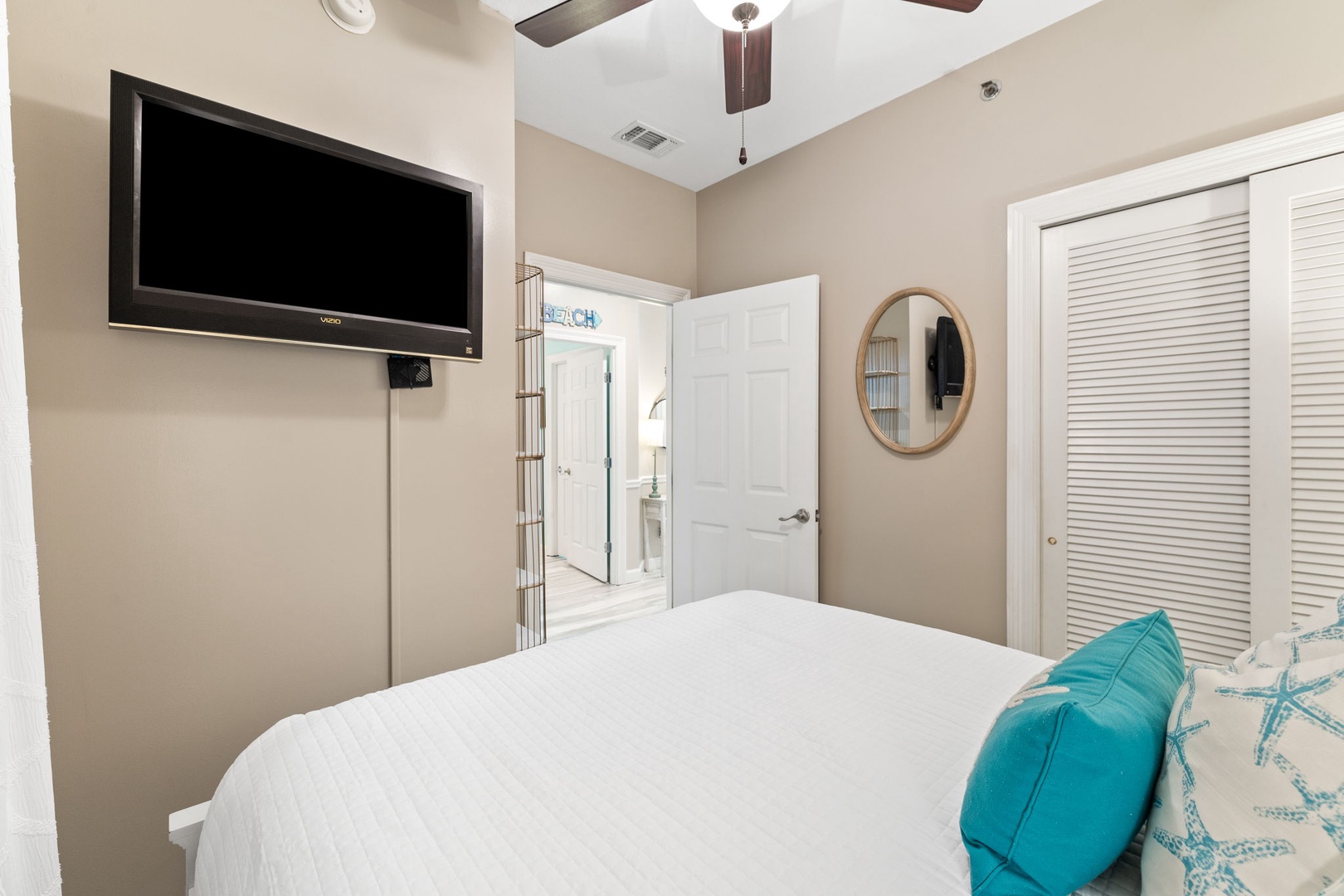 Array_1751ScenicHwy98PH18-13