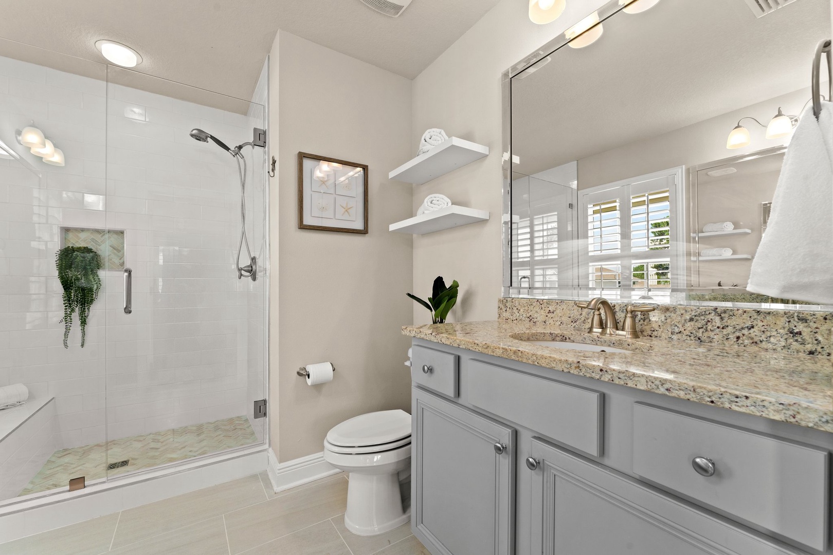 31-web-or-mls-305 Tropical Vreeze Dr038