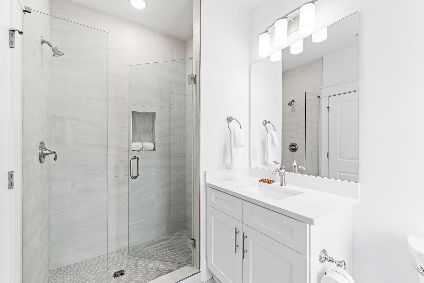 Array_23SereneWay-46