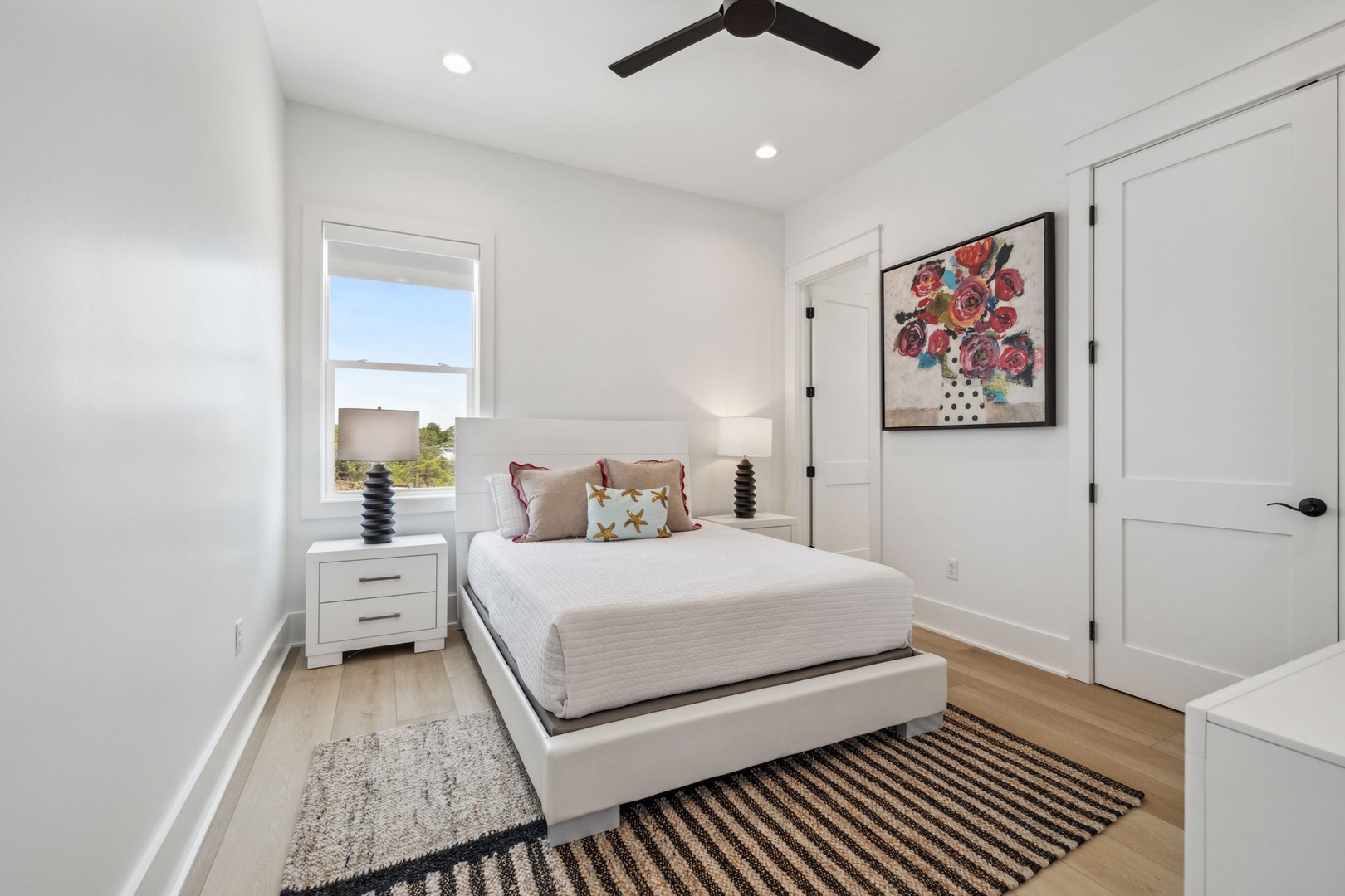 Array_50SeaCroftCove-84