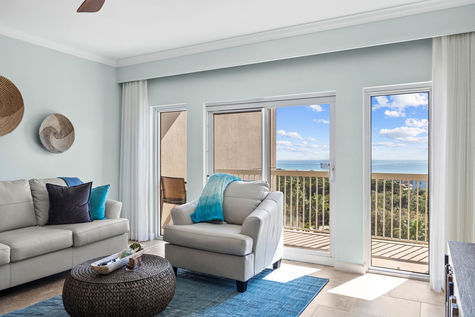 Array_515Tops'lBeachBlvd#612-23