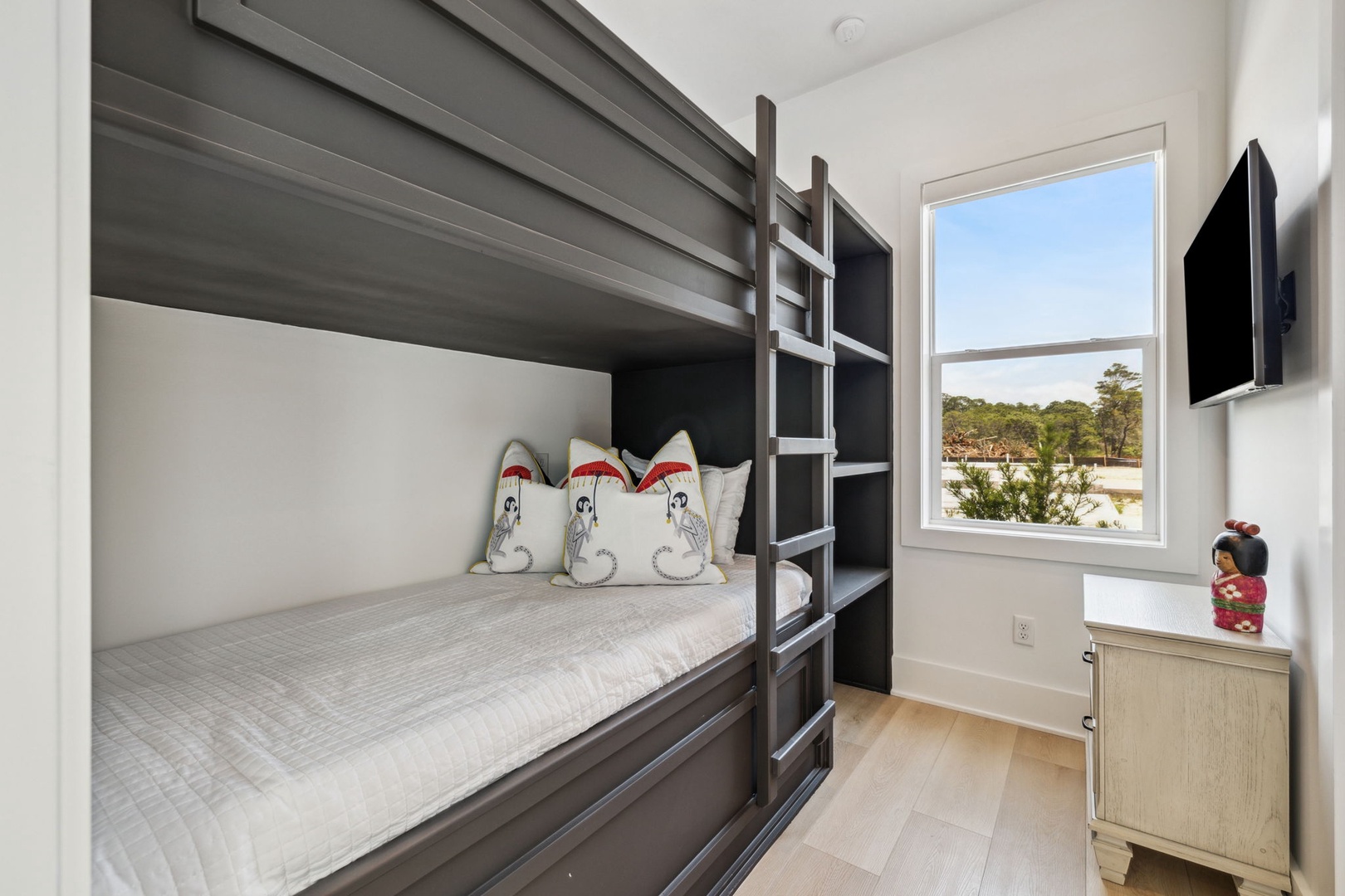 Array_50SeaCroftCove-49