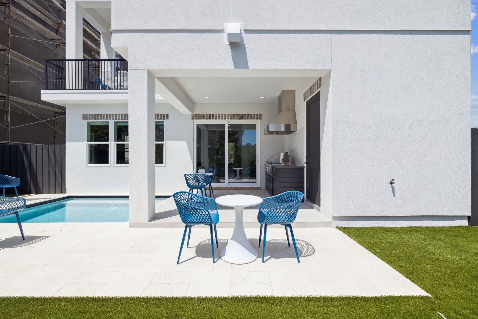 Array_50SeaCroftCove-34