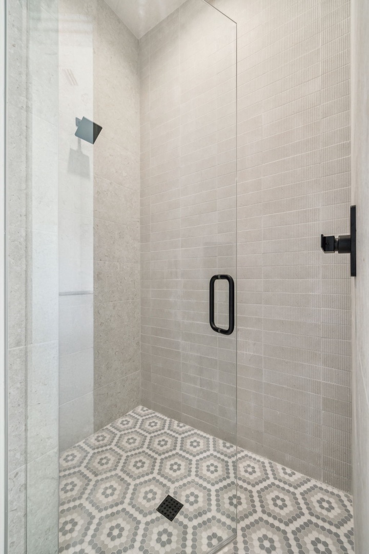 Array_50SeaCroftCove-81
