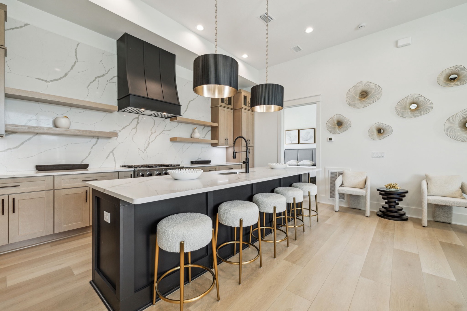 Array_50SeaCroftCove-60