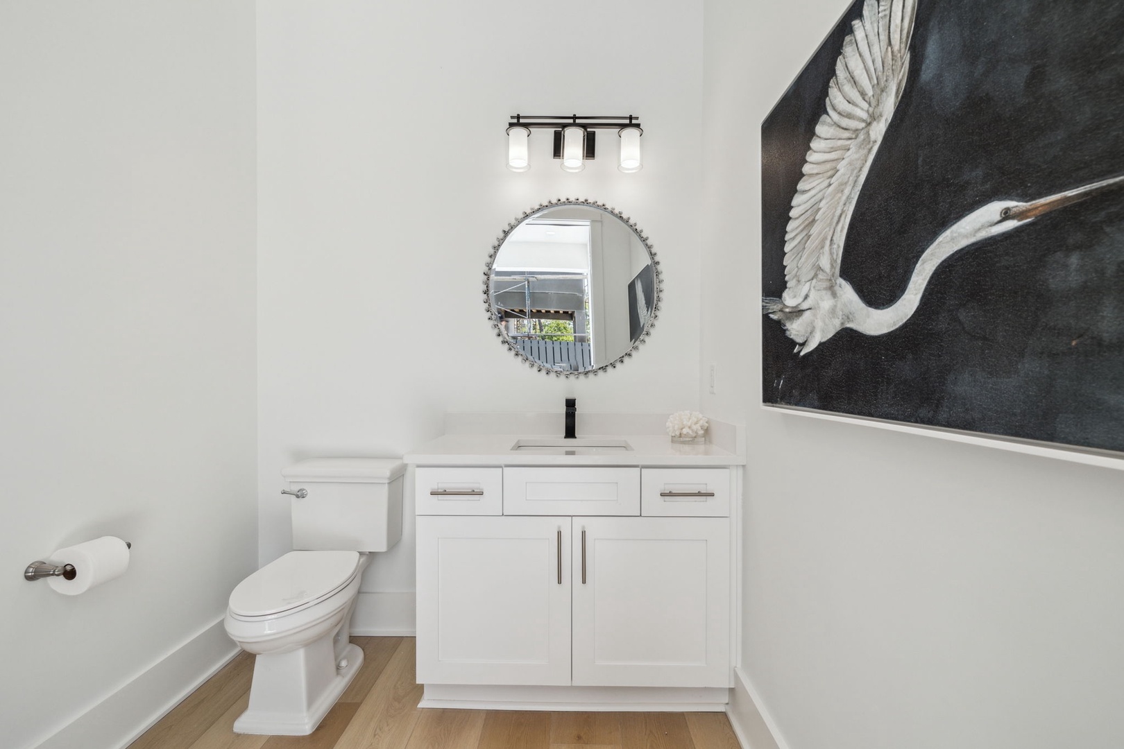 Array_50SeaCroftCove-50