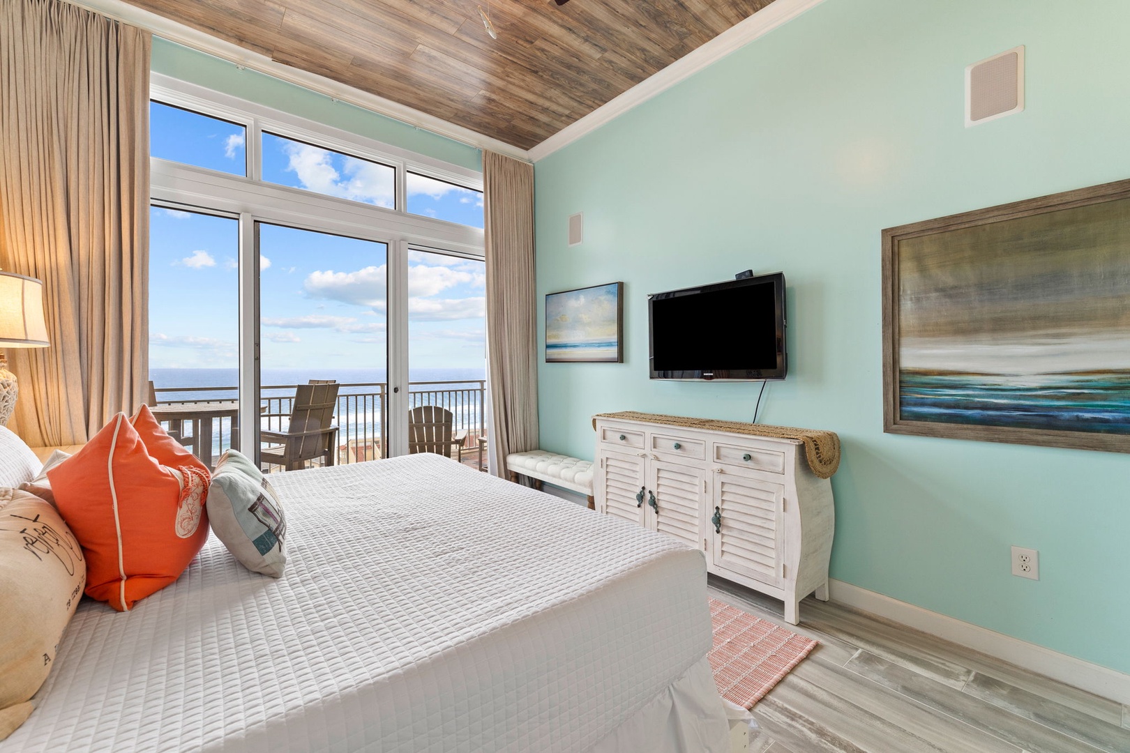 Array_1751ScenicHwy98PH18-33