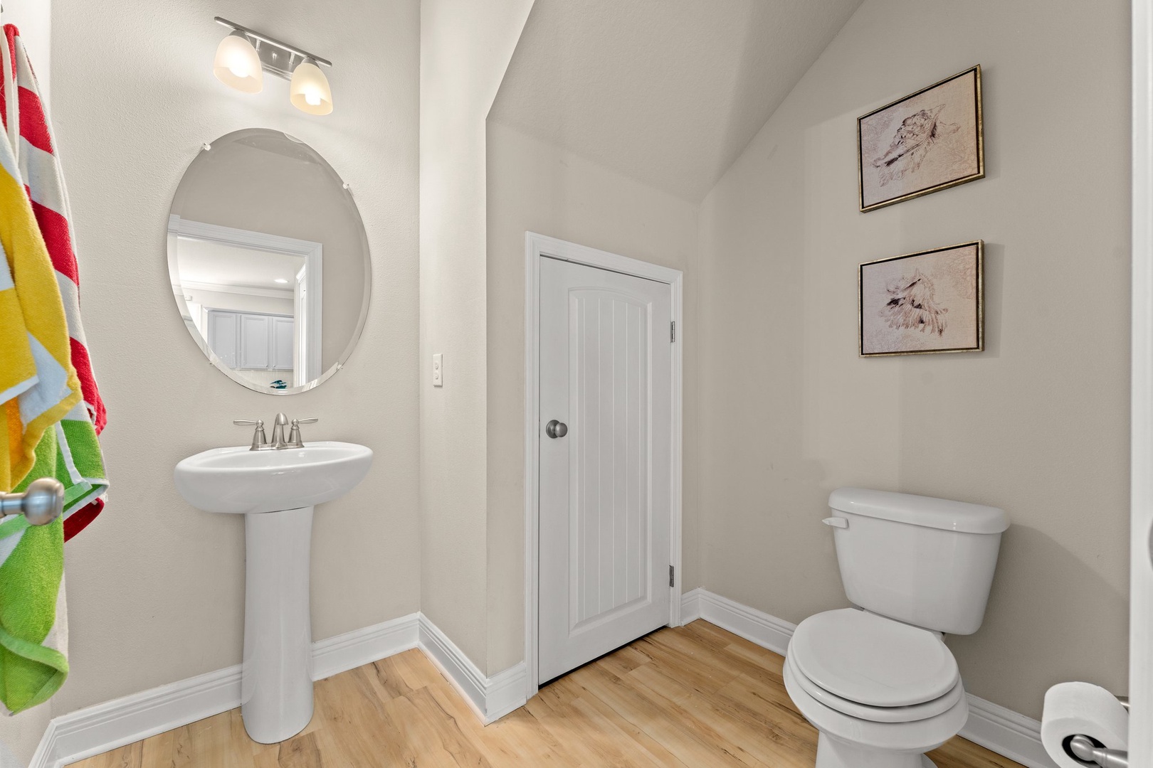 18-web-or-mls-305 Tropical Vreeze Dr025