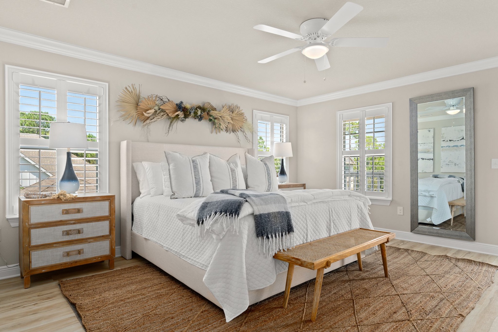 27-web-or-mls-305 Tropical Vreeze Dr034