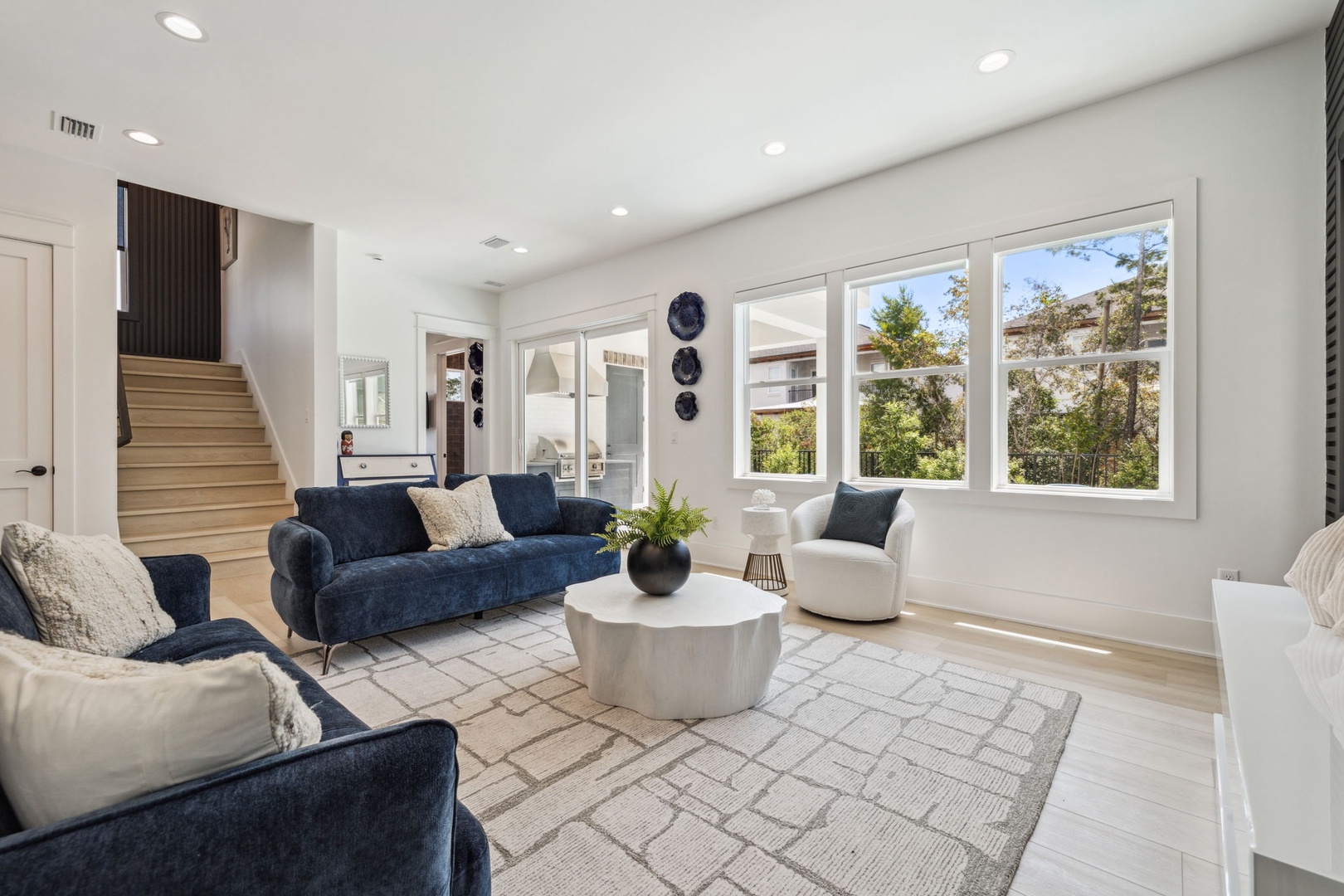 Array_50SeaCroftCove-48