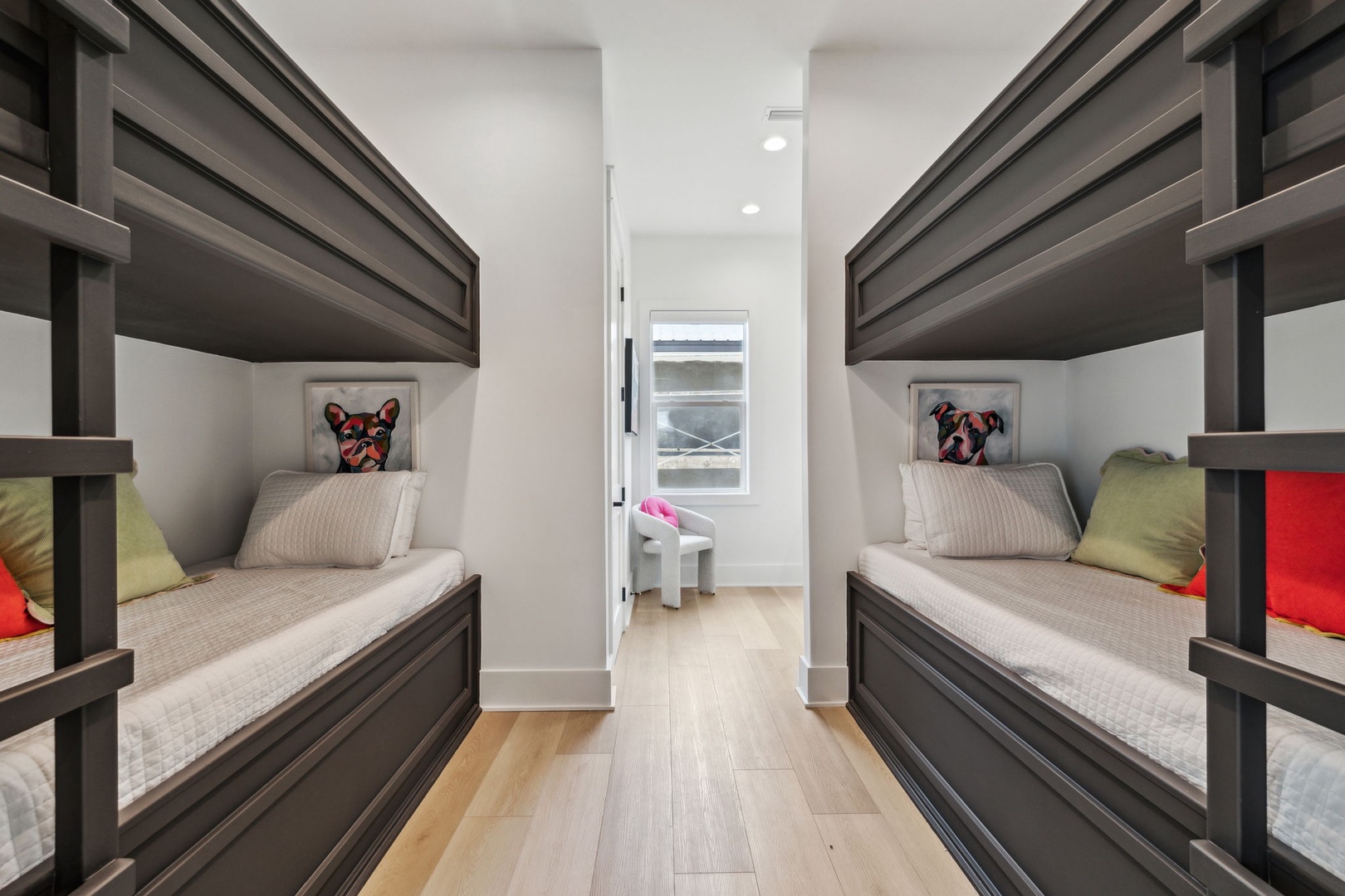 Array_50SeaCroftCove-78