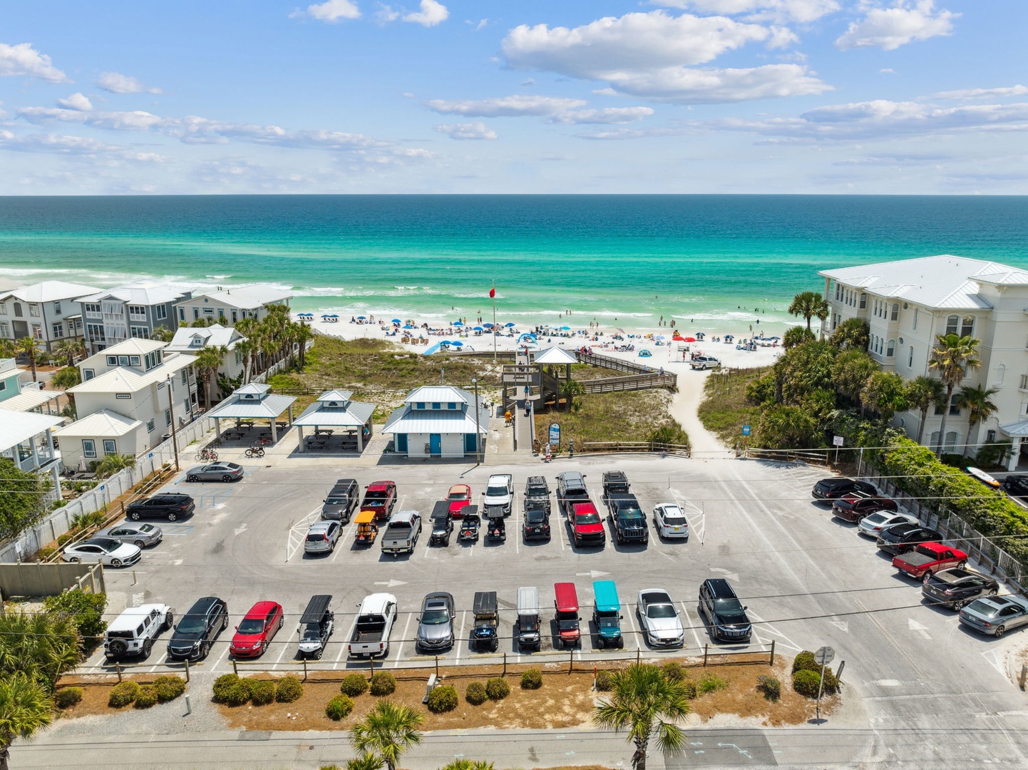 Array_50SeaCroftCove-109