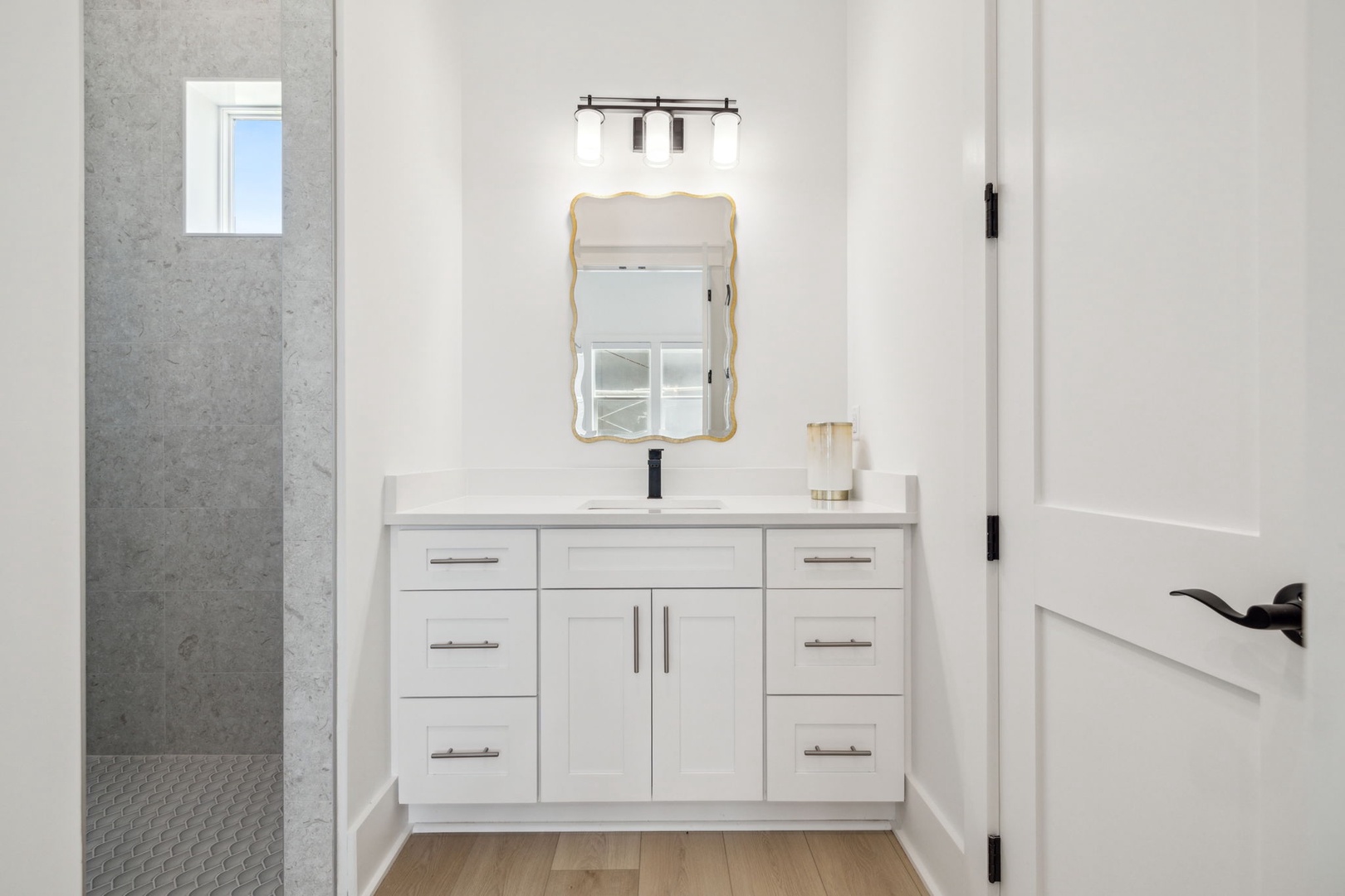Array_50SeaCroftCove-73