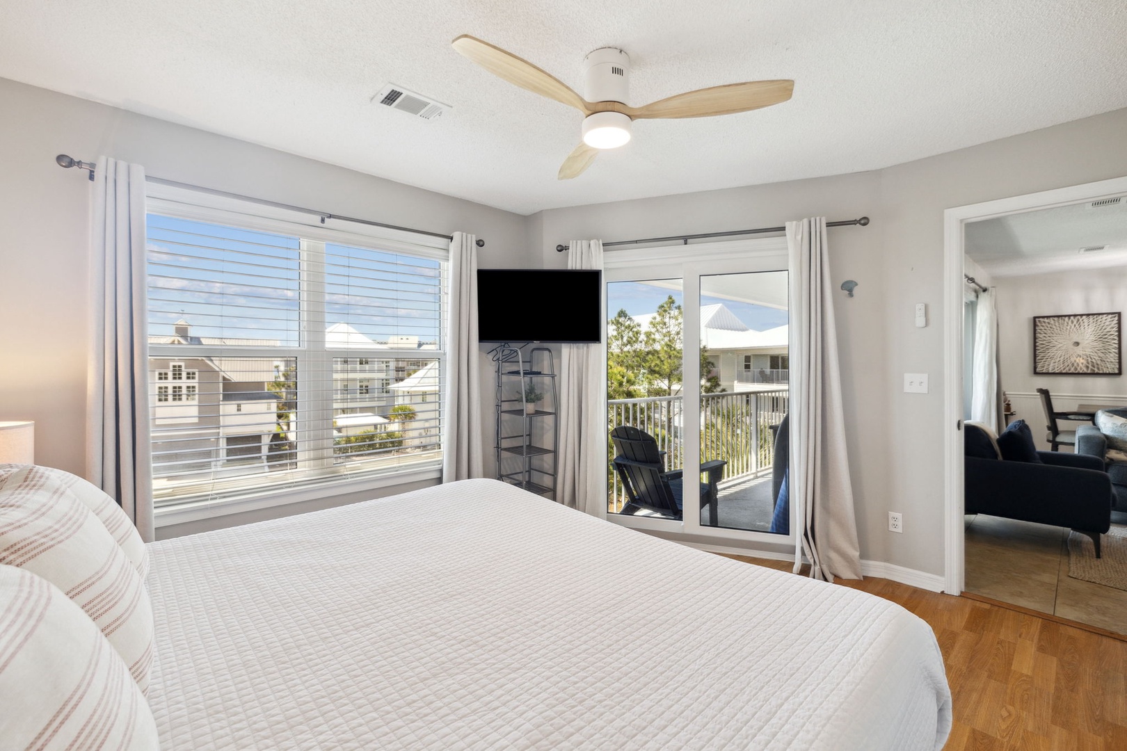 Array_11BeachsideDr1031-24