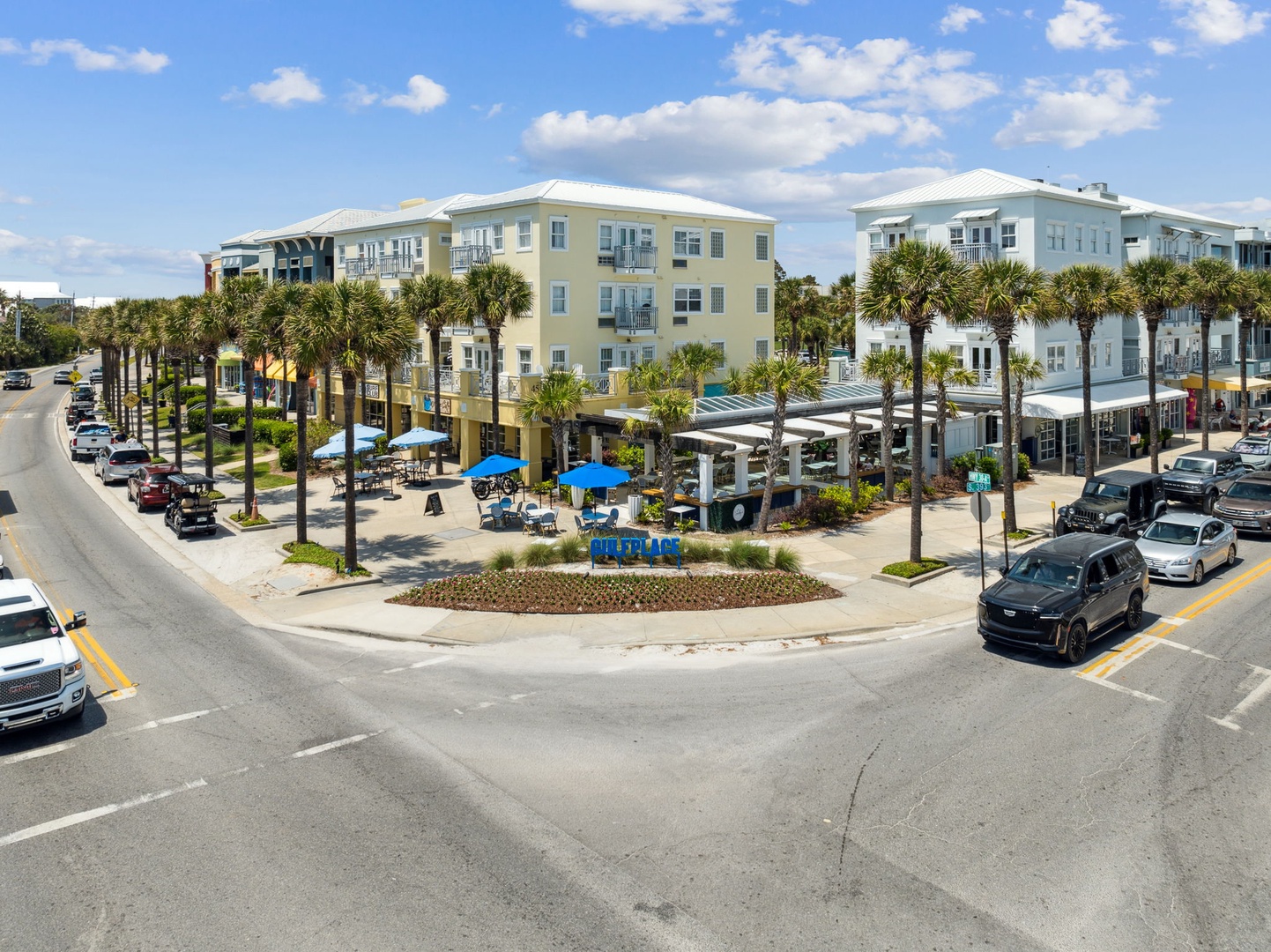 Array_50SeaCroftCove-108