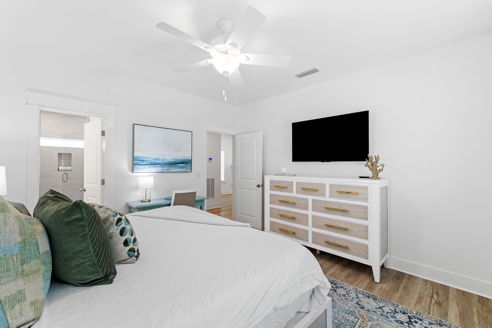 Array_23SereneWay-50