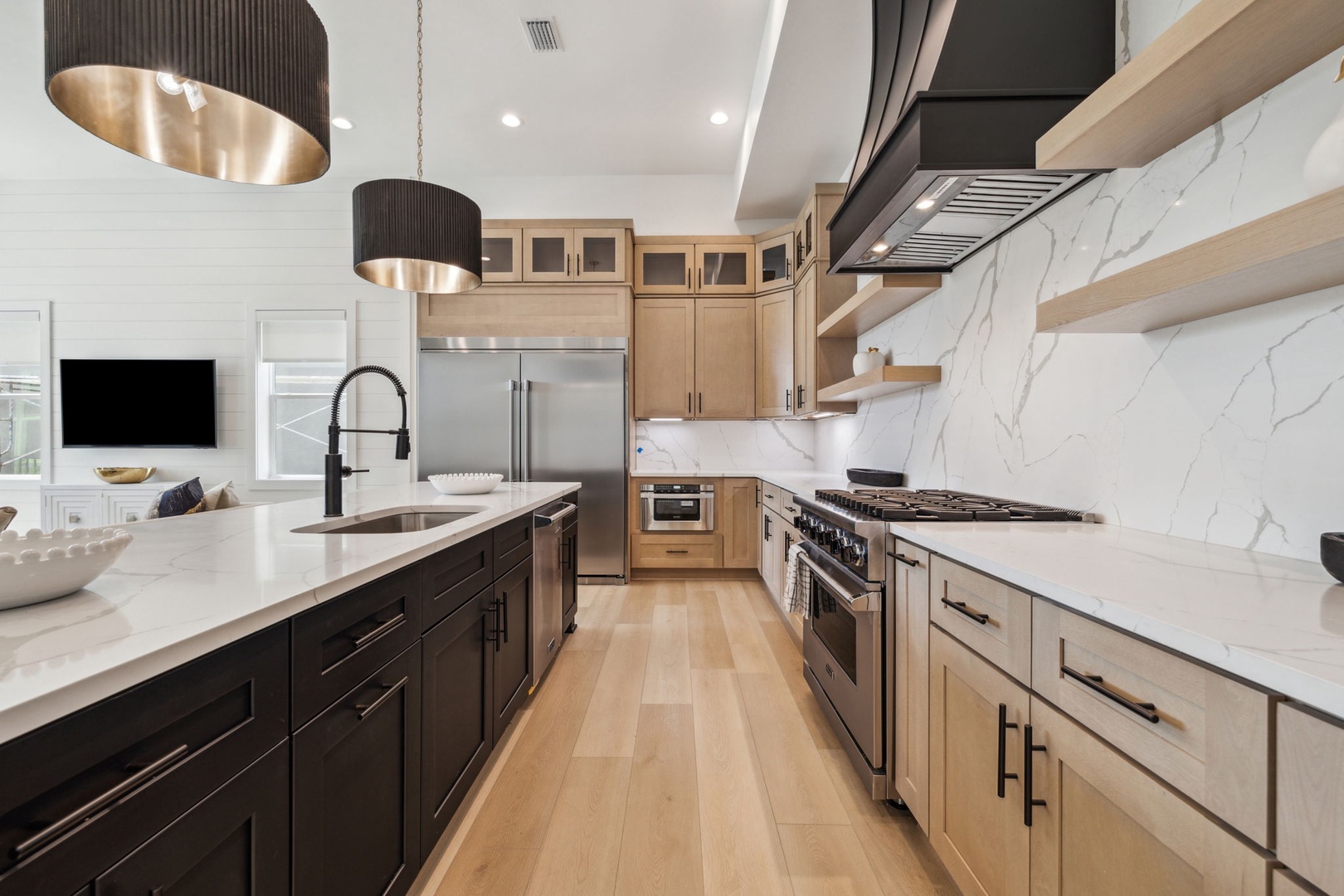 Array_50SeaCroftCove-63