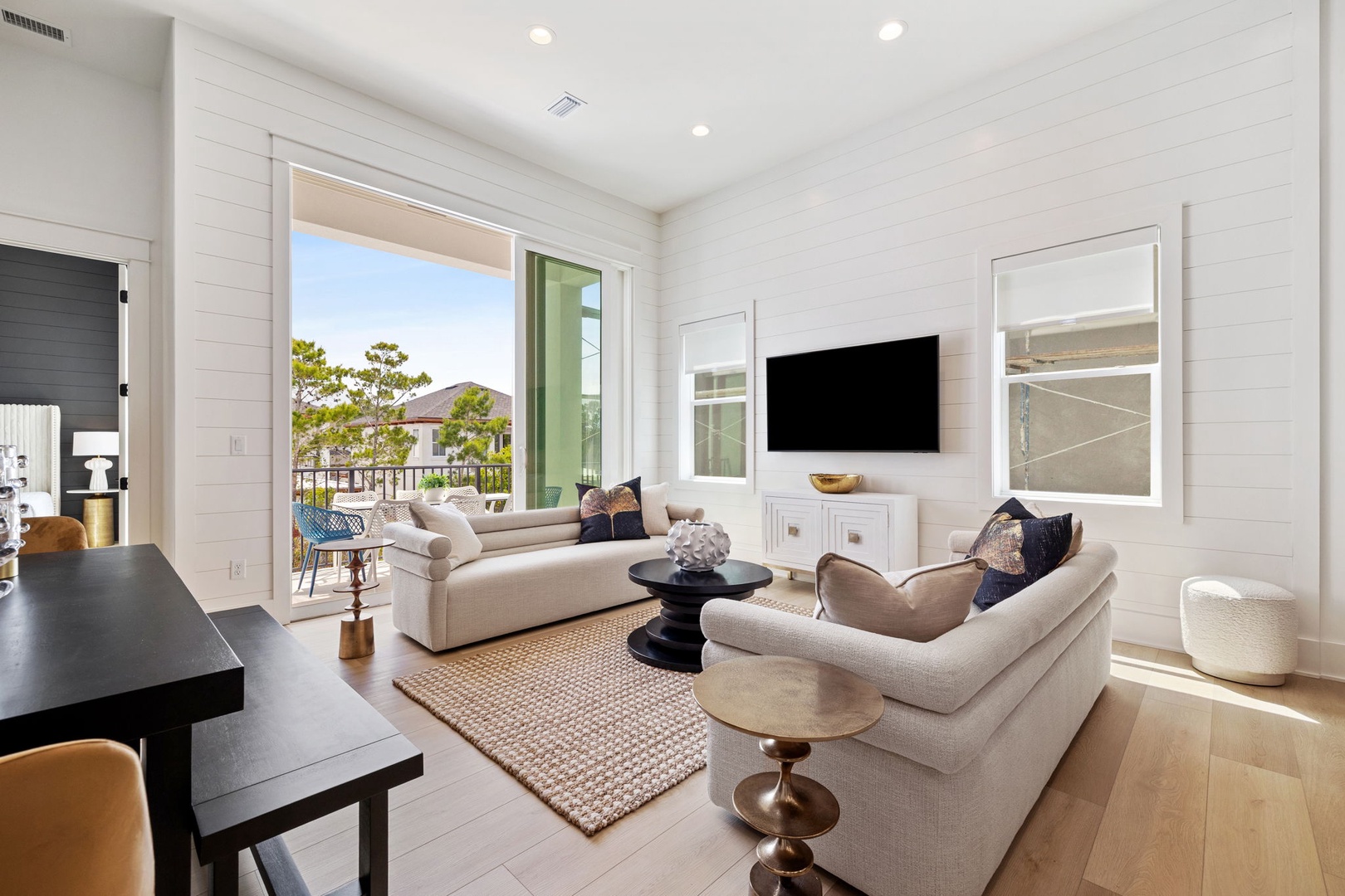 Array_50SeaCroftCove-102