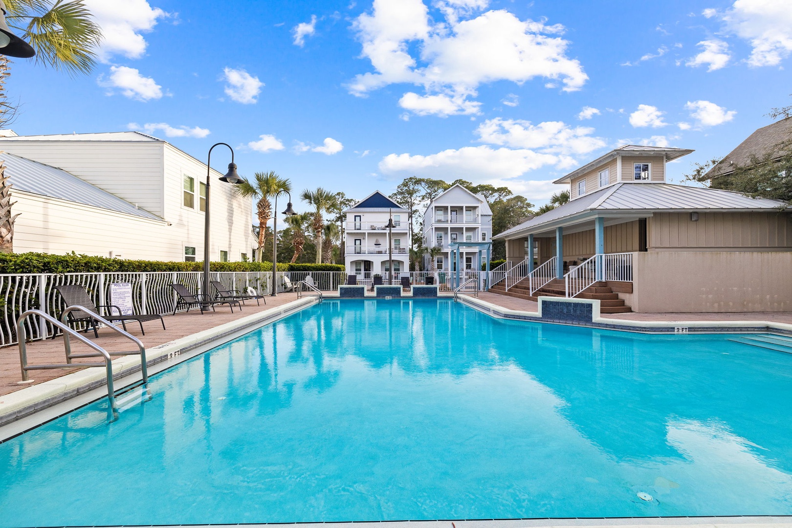 Array_23SereneWay-70