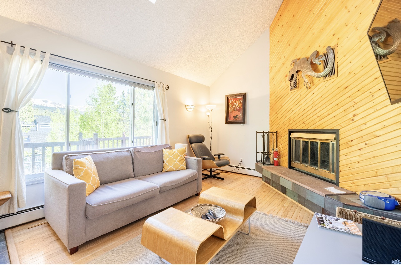 Sundance at Warriors Mark #4