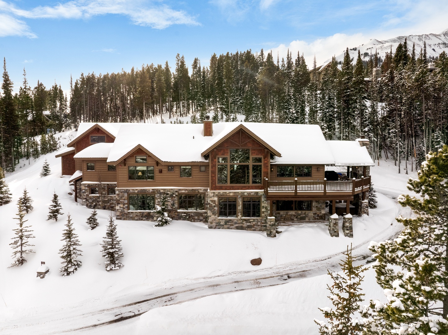 DJI_20260110114943_0059_D