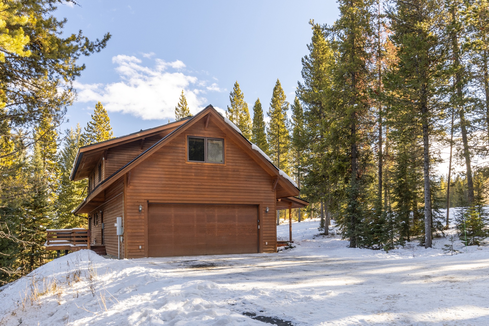 487 Autumn Trail exterior6