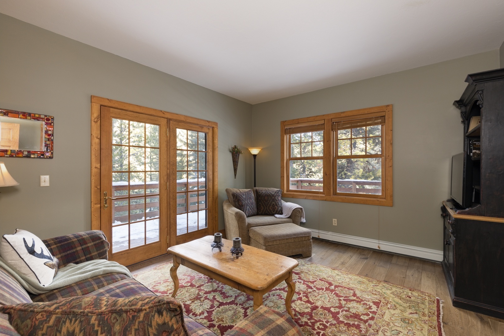 487 Autumn Trail living4