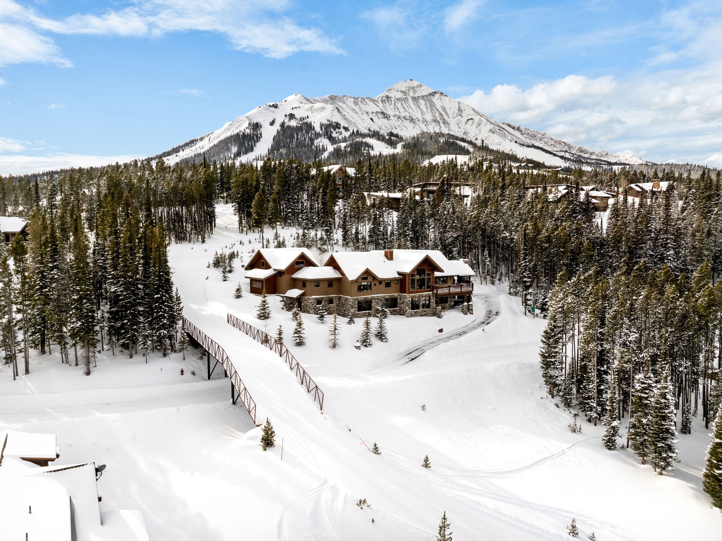 DJI_20260110114909_0057_D