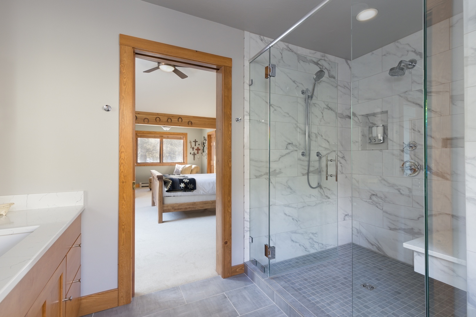 487 Autumn Trail 1st bedroom bathroom2