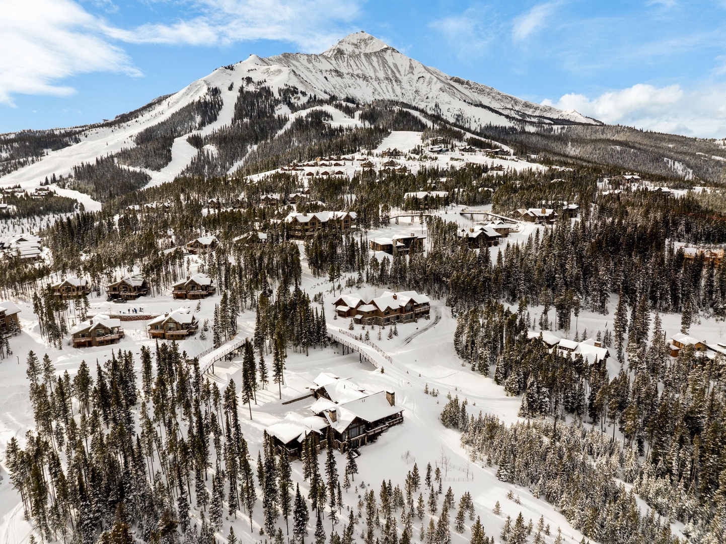 DJI_20260110115401_0064_D