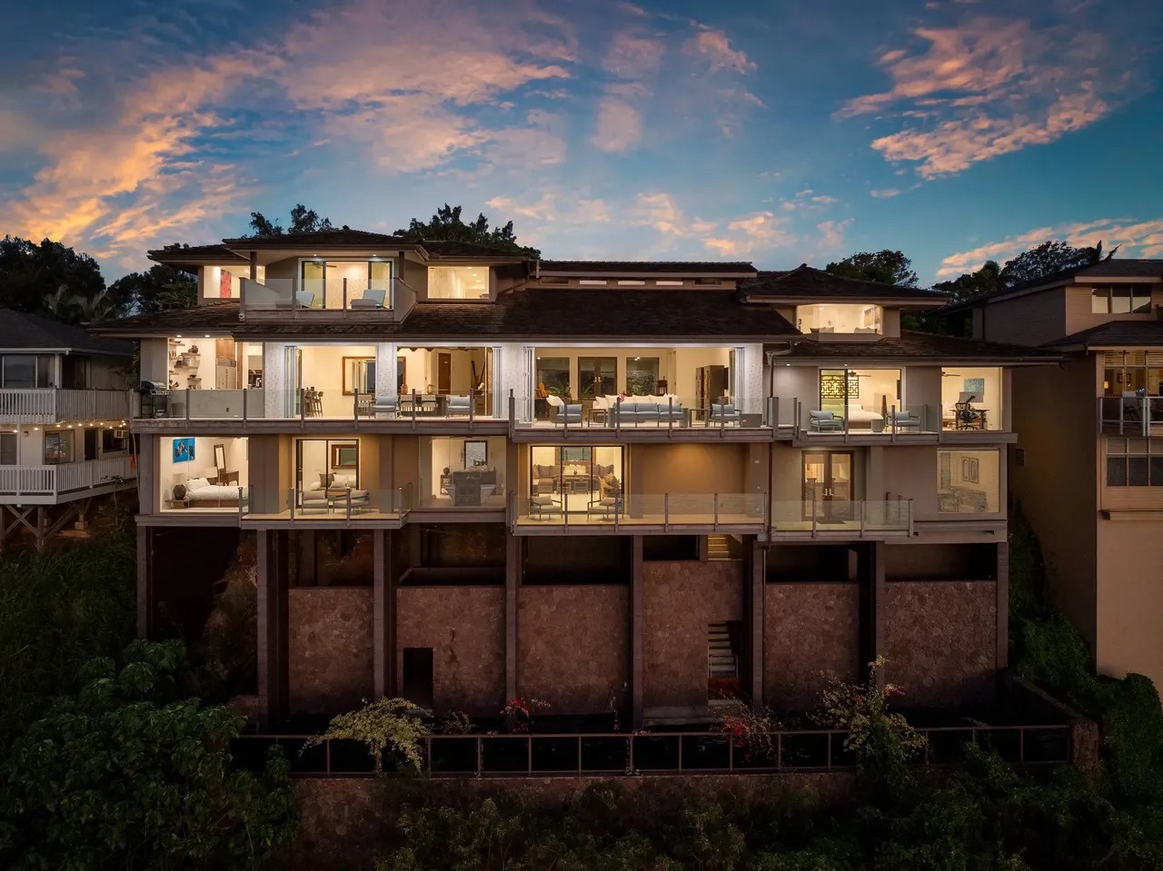 Pali Kai Suite