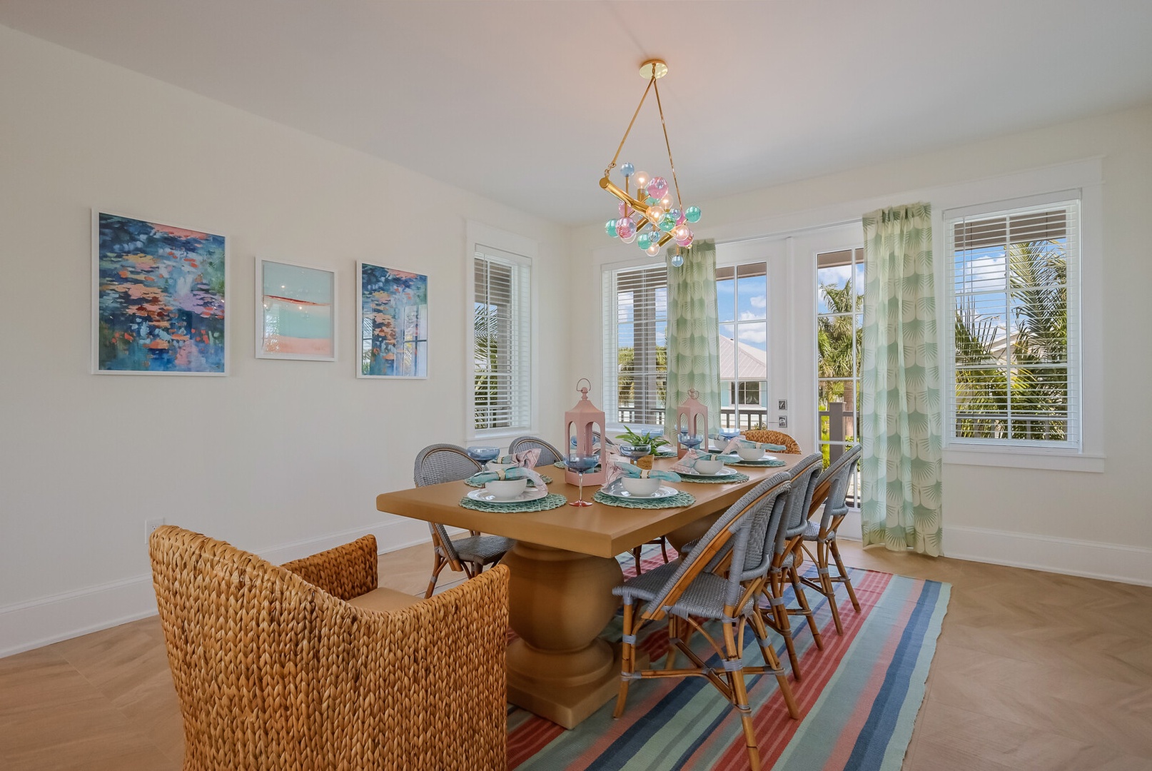 The Colony - Anna Maria Island Accommodations (17)