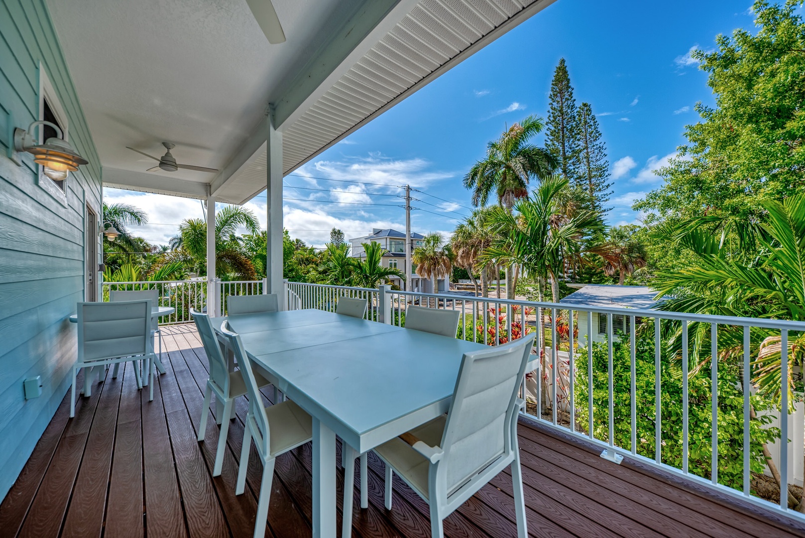 Serenity Point by Anna Maria Island Accommodations