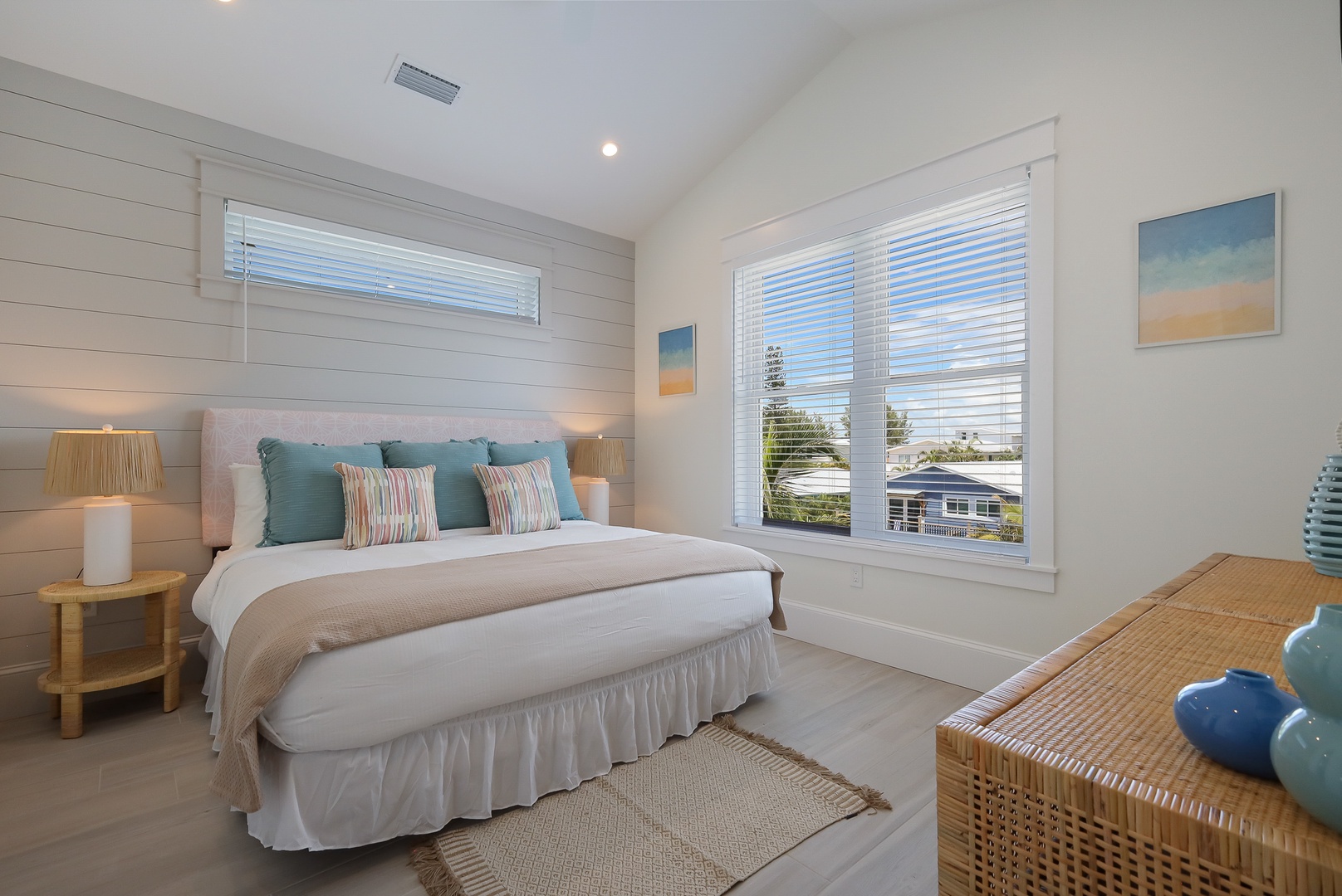 What A Catch - By Anna Maria Island Accommodations (40)