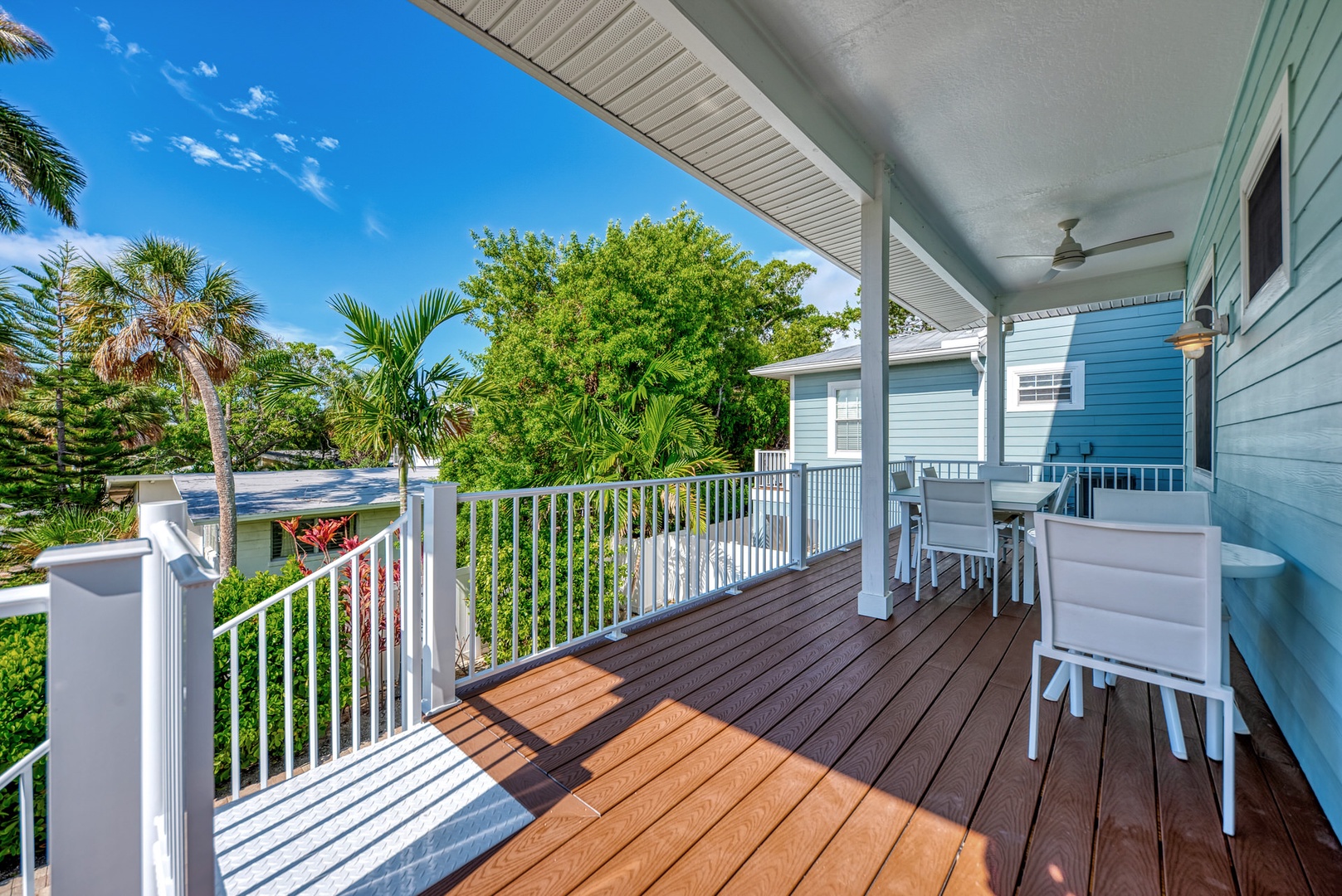 Serenity Point by Anna Maria Island Accommodations