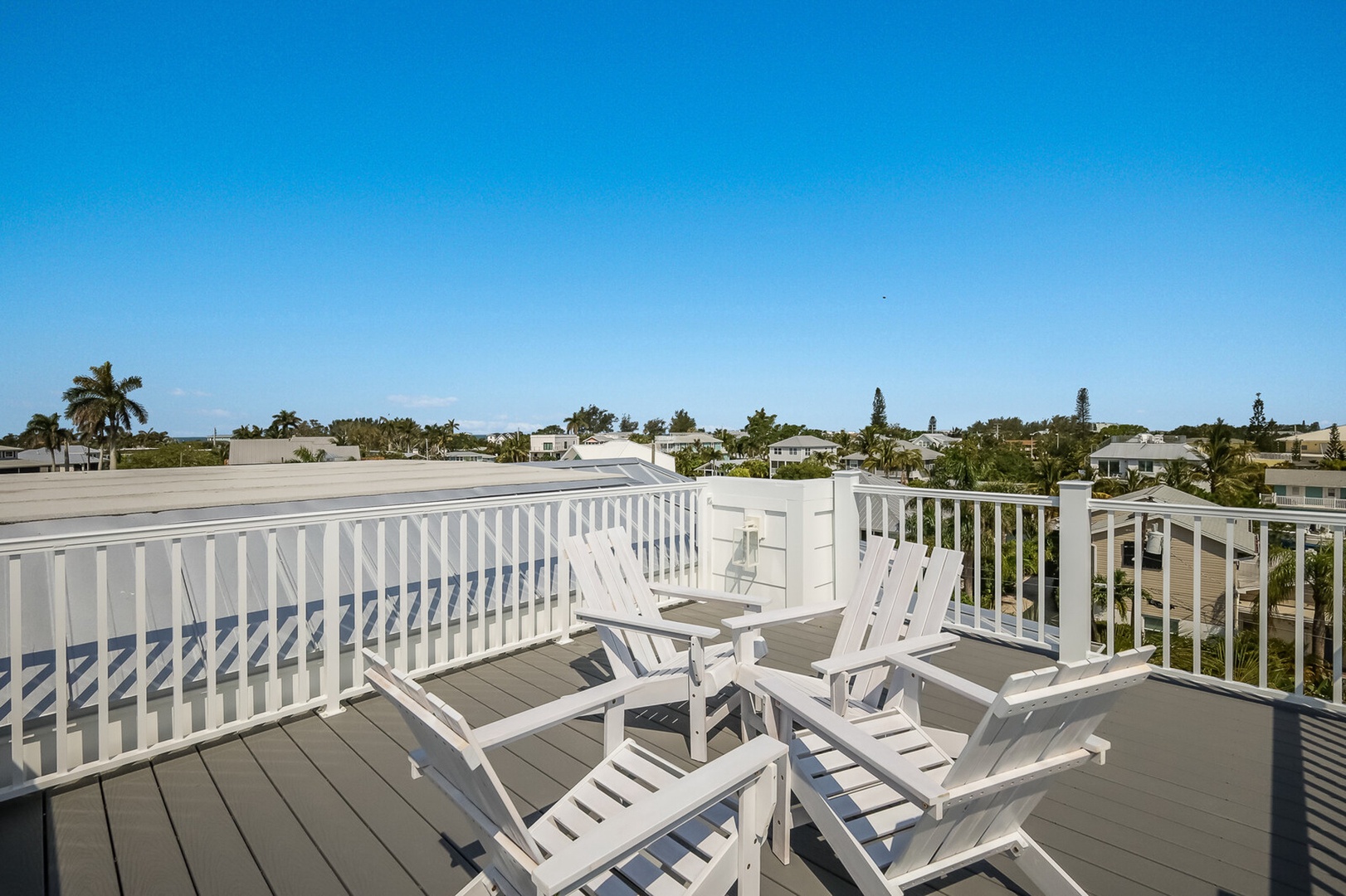 The Colony - Anna Maria Island Accommodations (48)