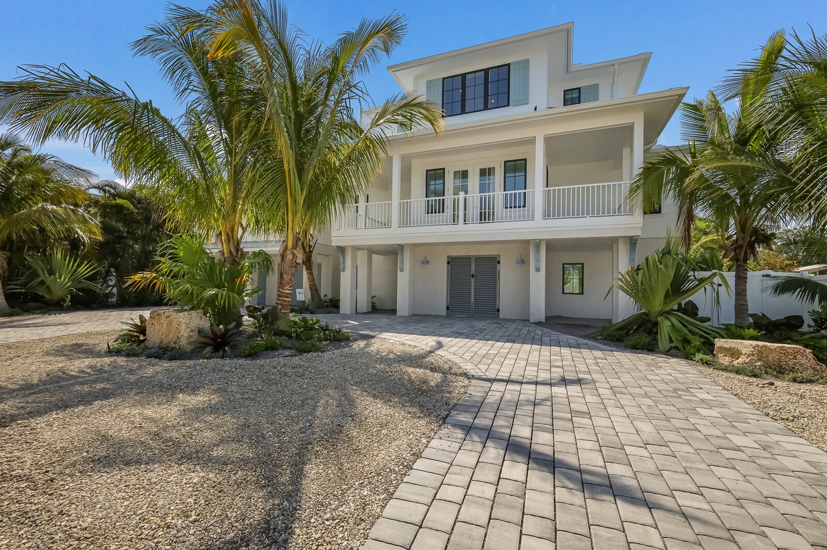 The Colony - Anna Maria Island Accommodations (11)