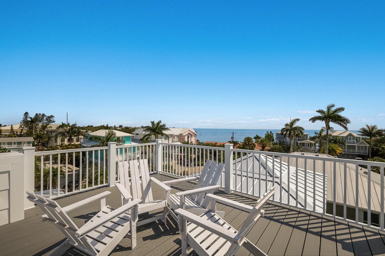 The Colony - Anna Maria Island Accommodations (49)