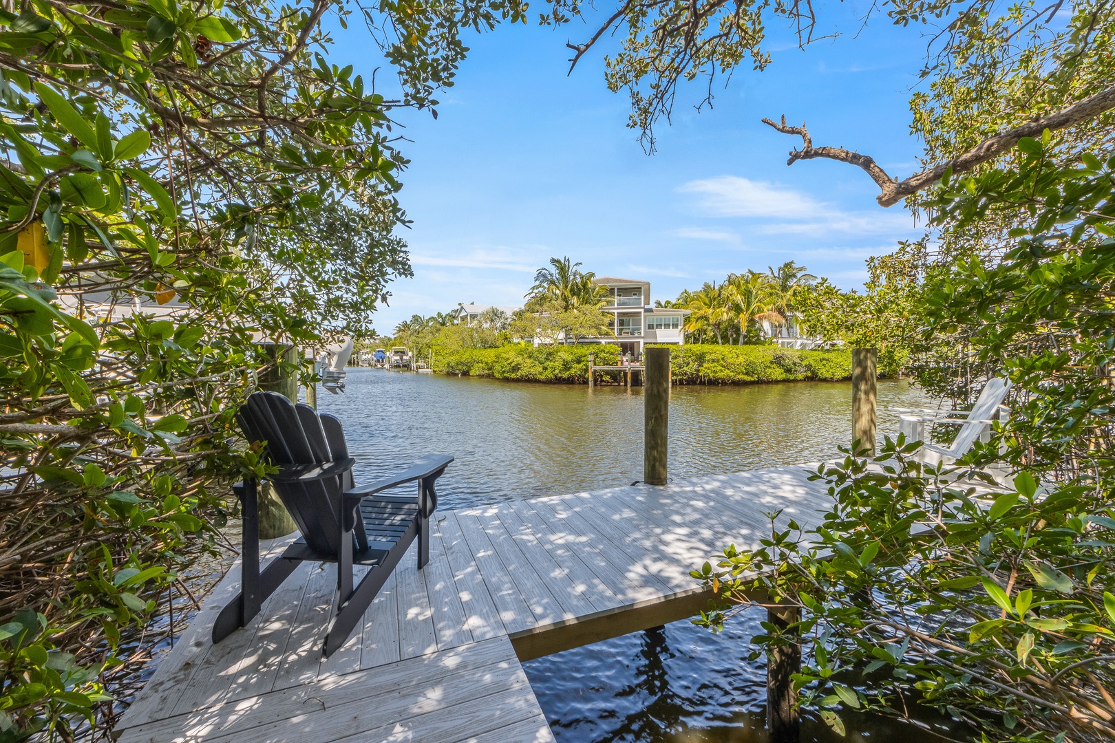 Tarpon Pointe by Anna Maria Vacations (58)