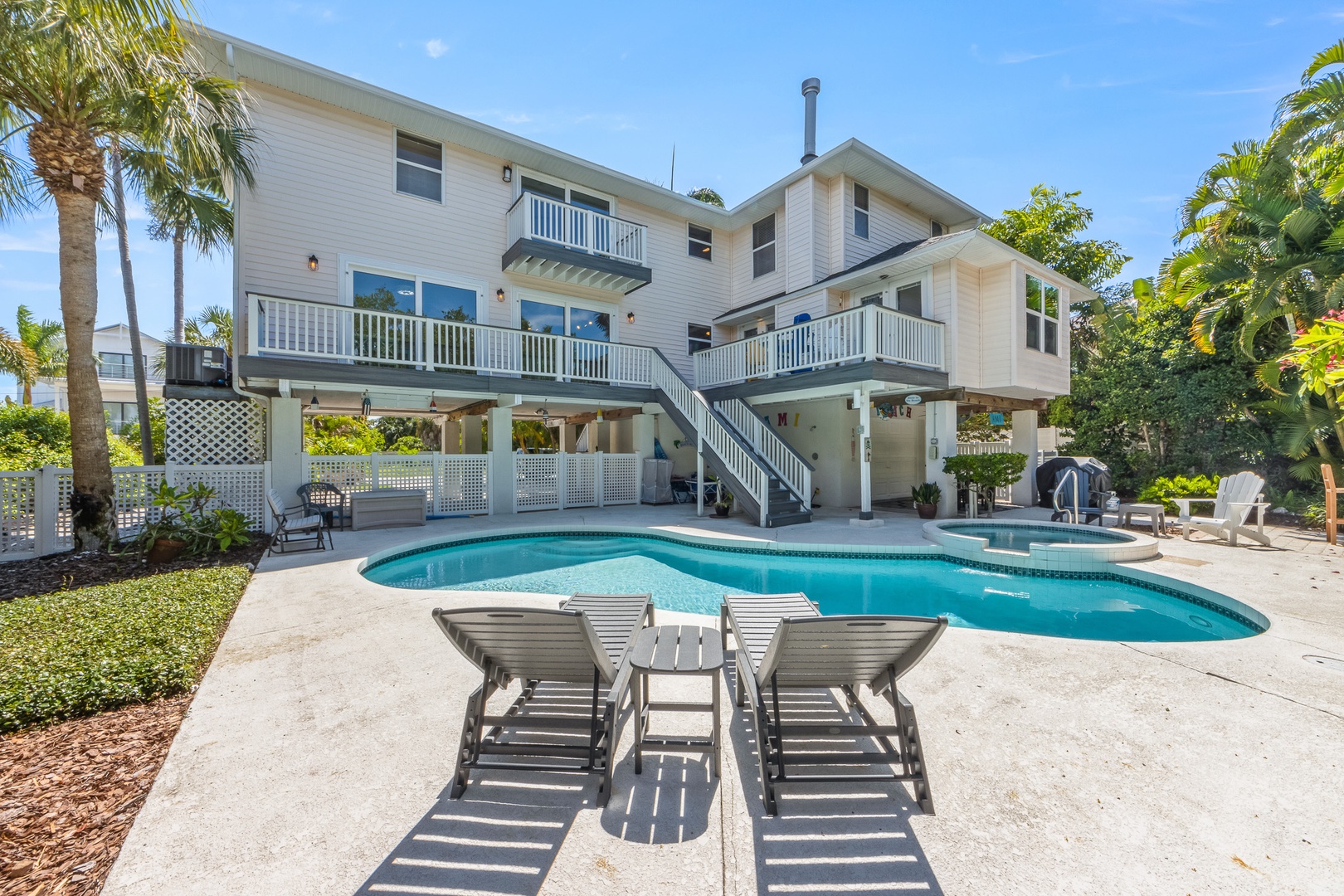 Tarpon Pointe by Anna Maria Vacations (67)