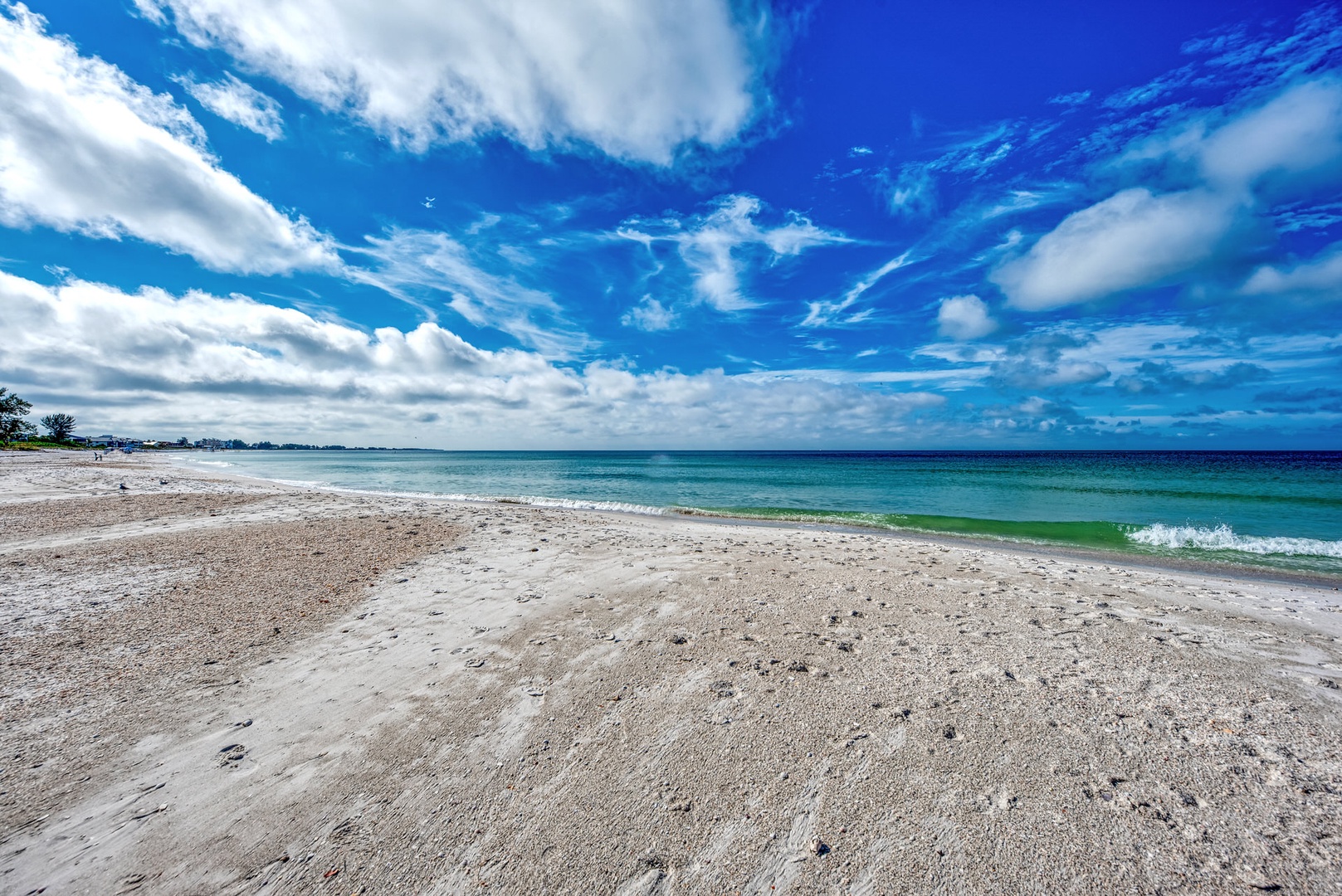 Serenity Point by Anna Maria Island Accommodations