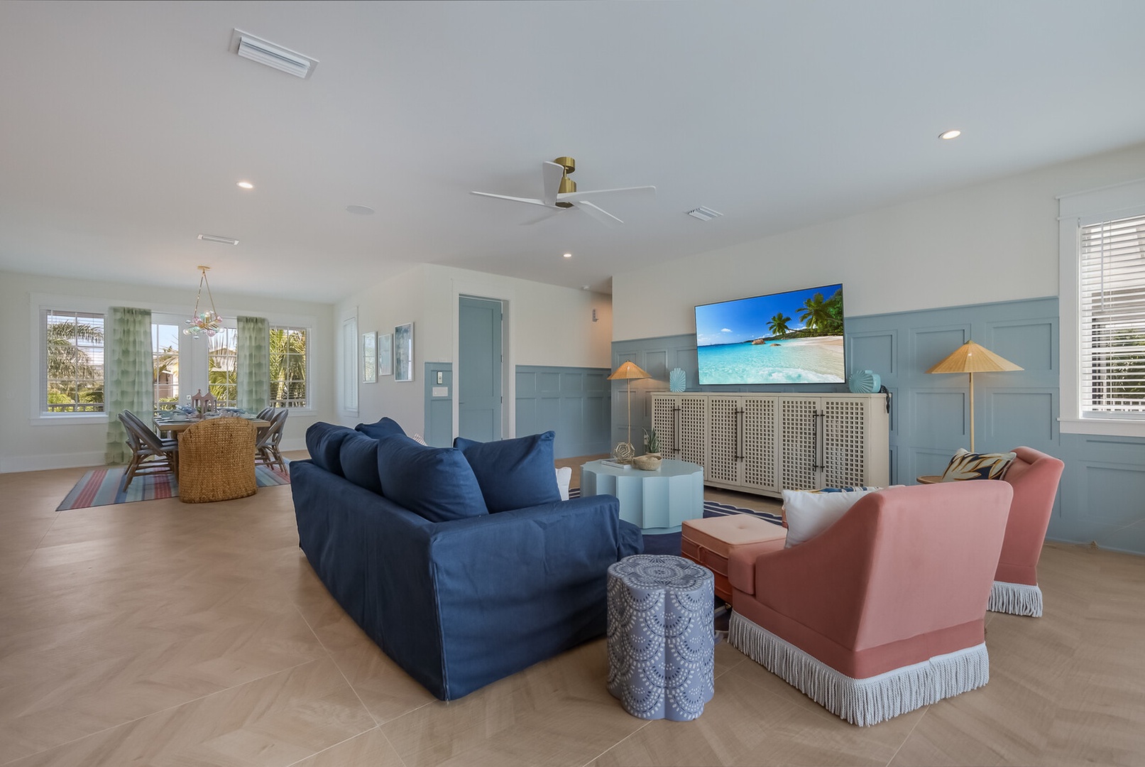 The Colony - Anna Maria Island Accommodations (14)