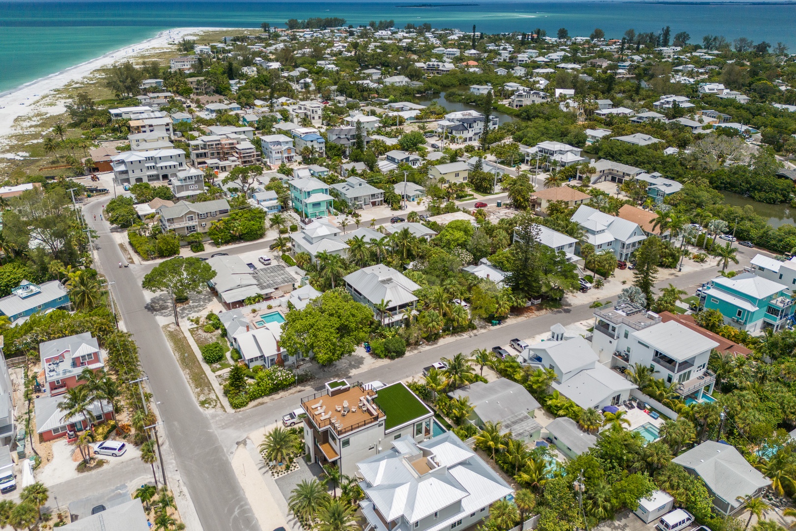 Siena Sky by Anna Maria Island Accommodations (16)