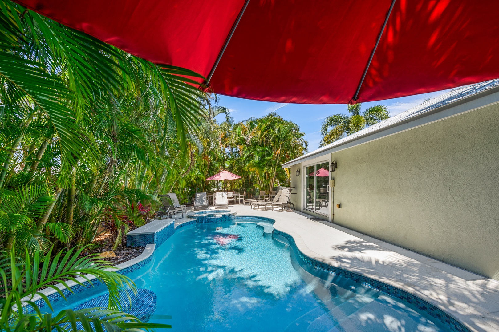 No Bad Days by Anna Maria Island Accommodations