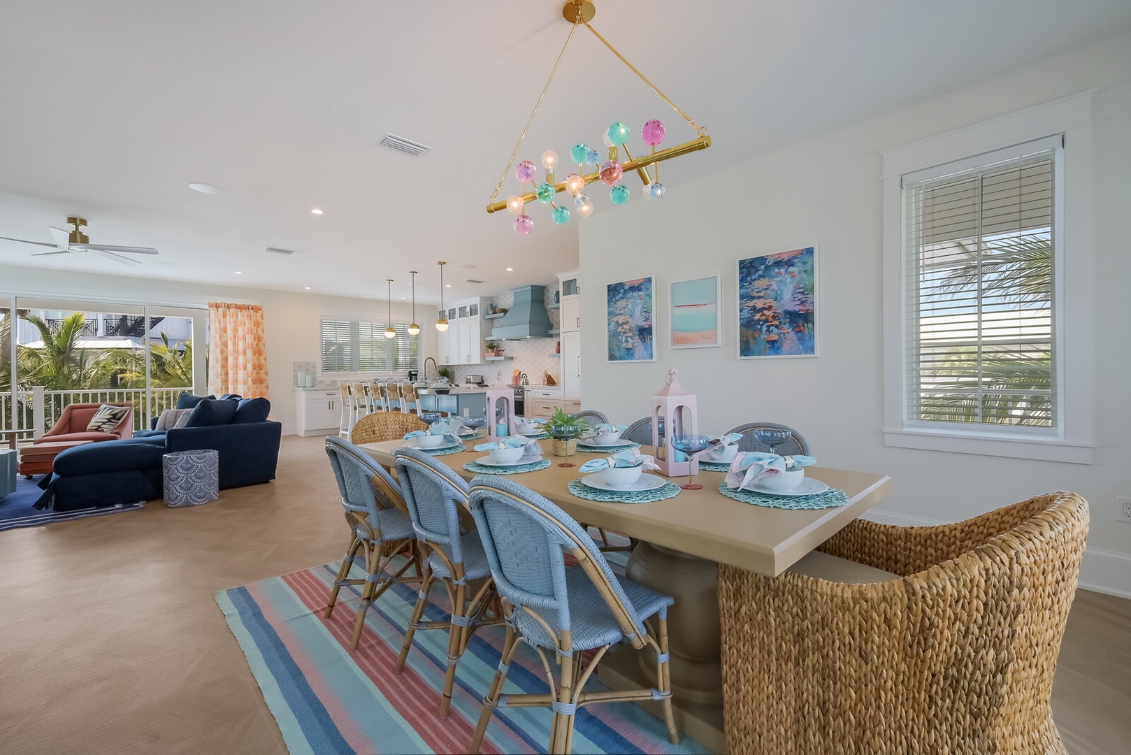 The Colony - Anna Maria Island Accommodations (18)