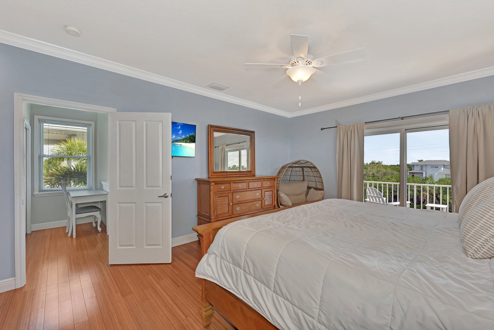 Serenity Point by Anna Maria Island Accommodations