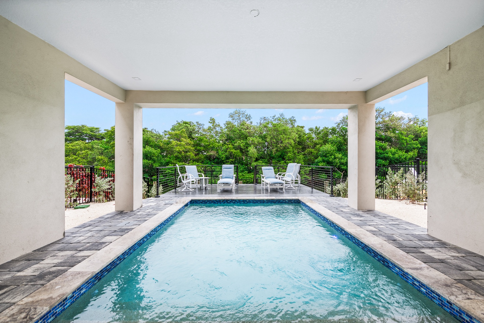 Coastal Escape - NEW Private Pool