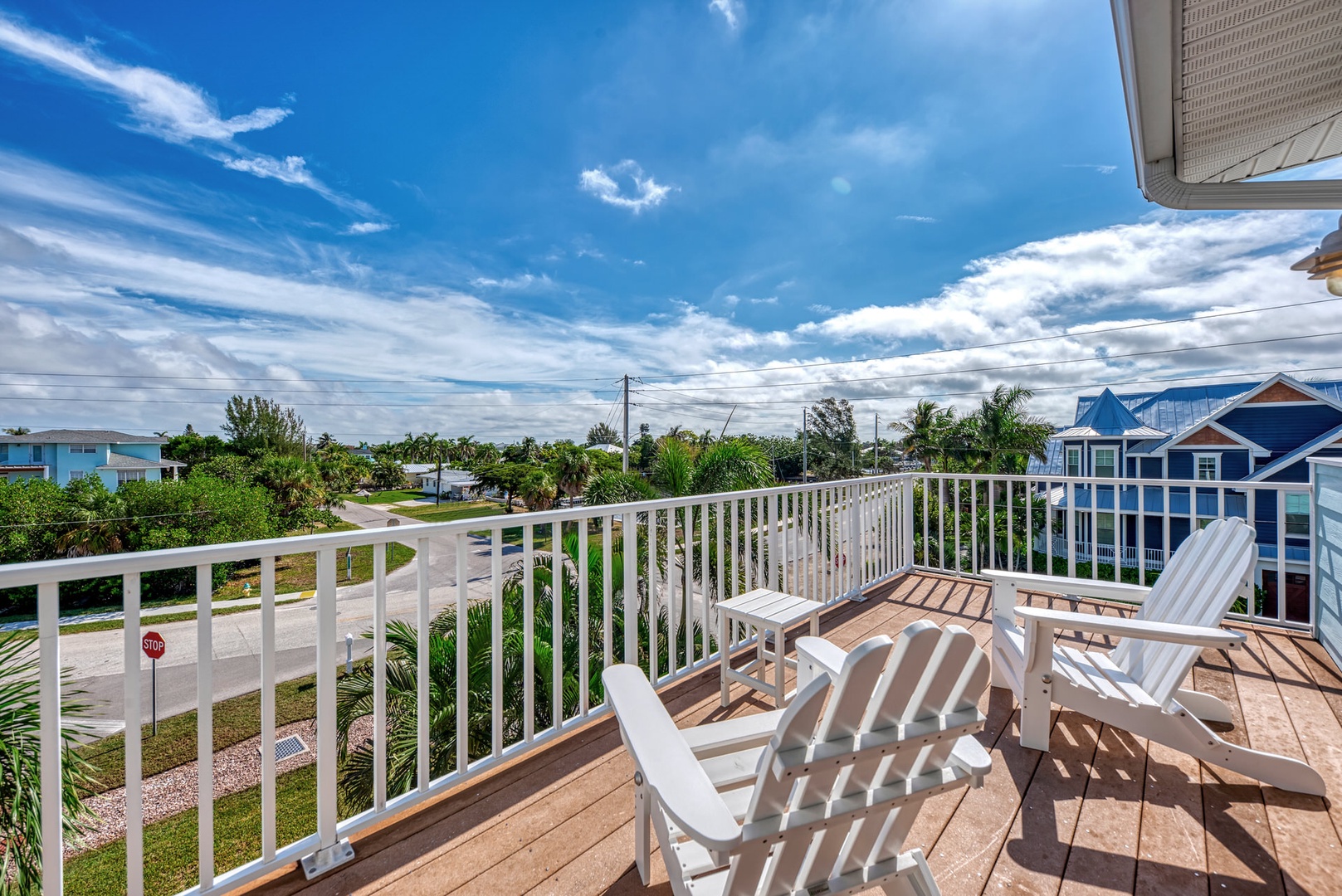 Serenity Point by Anna Maria Island Accommodations